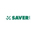 Hillga Coupon Codes